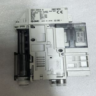 流量计ZK2 型号5D2 9FV ZSEA