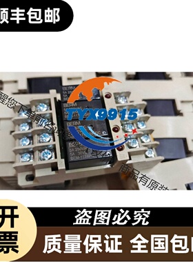 美国BANNER邦纳传感器Q23SP6LP,QH23SP6LP,Q23SN6LP,QH23SN6L