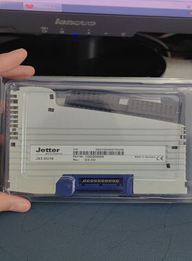 JX3-DO16，实物拍摄放心购买