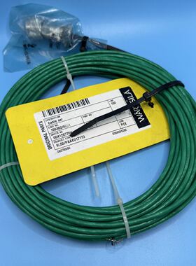 W?rtsil? 瓦锡兰，传感器，型号PAAE017173，