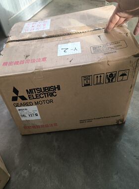 电机，减速电机，GM-SSYF-RH，0.2KW