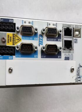 COSEL科索电源板PBA50F-12