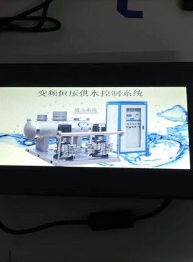 库卡机器人驱动主板E93DA000-0B551MPVC05