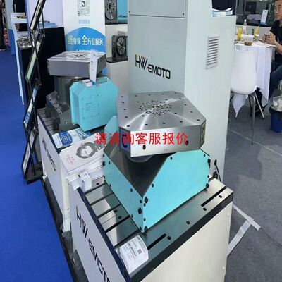 PCTEL路测扫频仪SEEGULL MX，