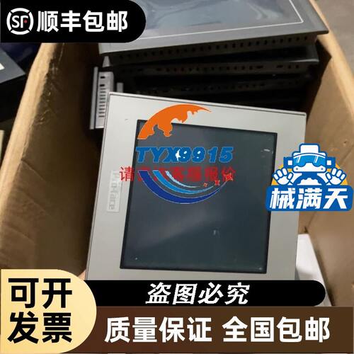 奥托尼克斯BJR1M-DDT-W BJR1M-DDT-W-F BJR1M-DDT-W-P -W