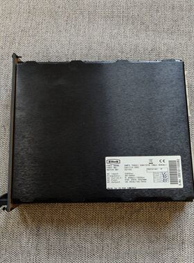 【速发】Eltek SMPS 700SI 24V/27