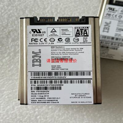 原厂台湾UNIQUC气控阀UVAA-110/180/220/260-4A1/