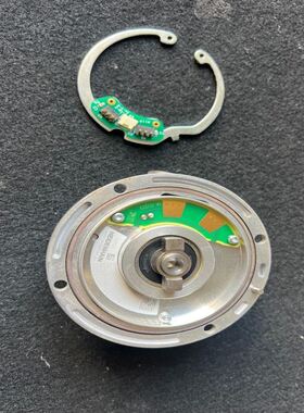 模块 CJ1W-ID211，拆机，成色漂亮，实物拍