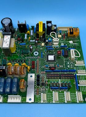 FURUNO 64P1106A 保障 先到先得