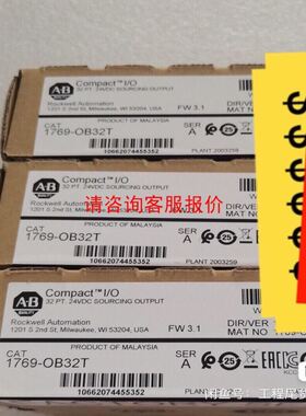 6SE6430-2UD33-7EB0 MM430 37KW 拆机 包好