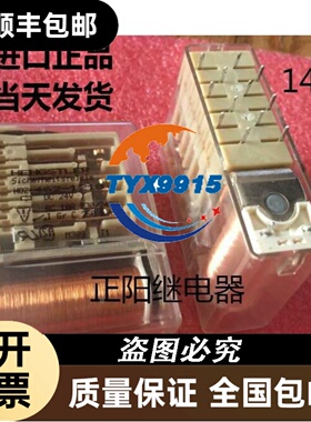 全新进口 FESTO电磁阀 CPE18-M1H-5/3E-1/4 170249