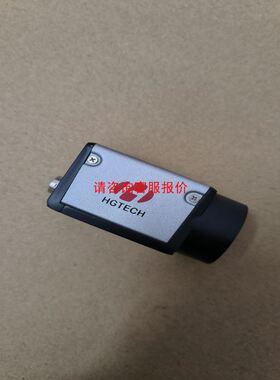 图尔克(TURCK) MK31-11-LI/24VDc 安全