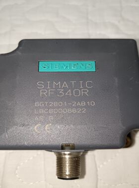 RF340R读写器