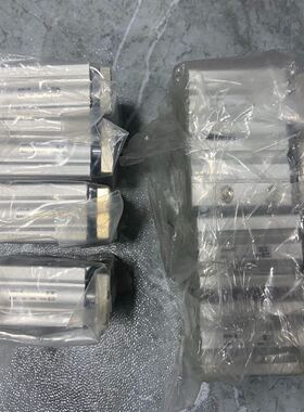 MGPM12-25Z 1个 MGPM16-20