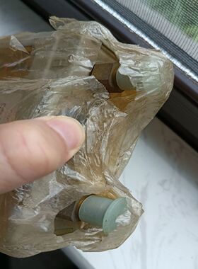 不二工机 FUJIKOKI VDP 20TF双压力