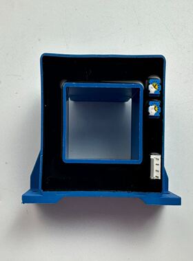 OFS GIN，TKC800HAT，，成色如图，3个