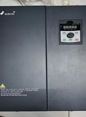 CM530-B4T037G/045P 日业37KW重载型变频