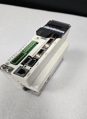 HD伺服驱动器 HA-800B-6D-200