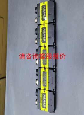 拆机易威奇计量泵EHN-B11VC1R实物拍摄，功能没有条件