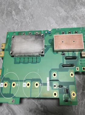 浙大中控G3G5模块 AI3008-S01 AI311-S01 AI312-S01 AI331-S