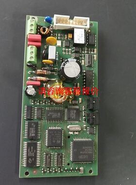 Henrich HES8-2ST 99.00360.000 S104168002现货实拍