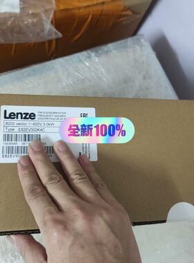 全新倍福模块KL1002、KL2612、KL4022、K