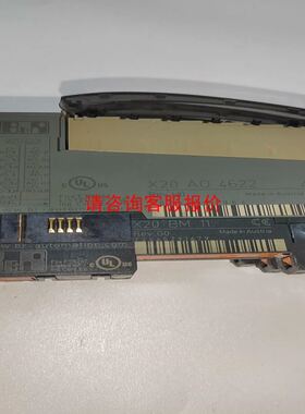 VEX3311-025LZ-B VEX3311-035DZ VEX3321-025GS-F