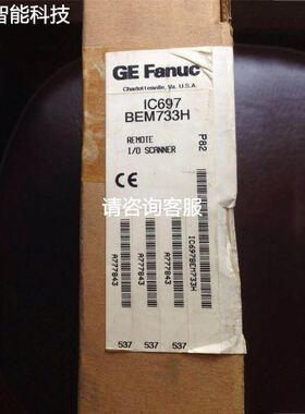 杰佛伦直流调速器主板R-TPD32/06402250现货