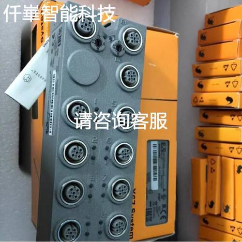 步进DM542，CKD2450，FYDM506T，SR4-P