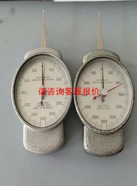 出售全新带包装福禄克手压泵型号700PTP1，工程剩余当快递