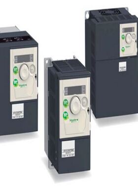 易能变频器380V22KW重载型 EN600-4T0220G