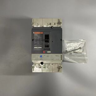 Merlin Gerin 接触器NS100N 190A 5