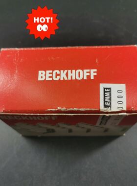 BT107T-A-J1-J1智能温控仪BT107TA-J1NJ1