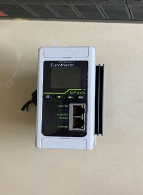 欧陆Eurotherm功率控制器，EPACK-1PH，