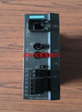 德国海隆HERION压力开关0820160，实物图