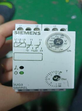 6AV2124-0UC02-0AX1TP1900精智面板18.5寸6AV21240UC02