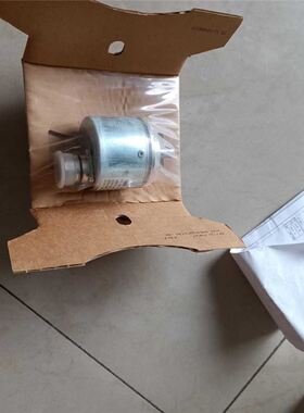 BAUMER/堡盟编码器5G.24C4096/10600