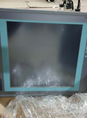IPC677C触摸屏6AV7892-0HD32-1AA