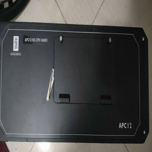 全新12VHPWR全模组电源线，40系显卡 ATX3.0 P
