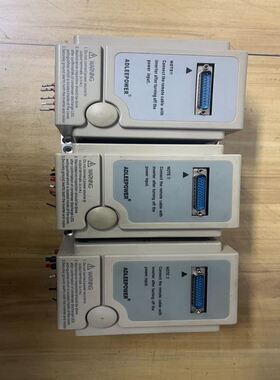 AB 罗克韦尔 1769-L31 1769-L35E 1794-OA8 价格优势 现货库