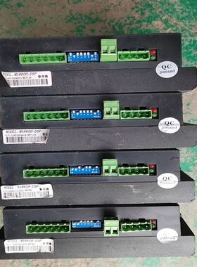 电源普尔世PULS 电源 SL20.112，图片实拍，功能完