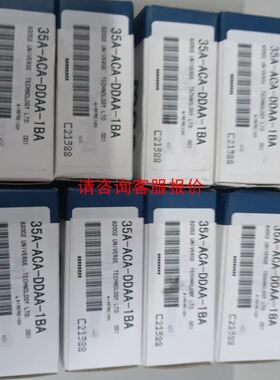 施耐徳变频器，ATV310HU75N4A和ATV303HU7