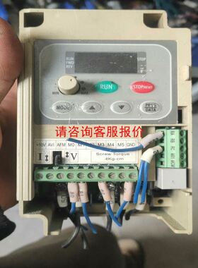 A系列PLC模块A0J2-E28AR 全新 质保一年 现货包邮议