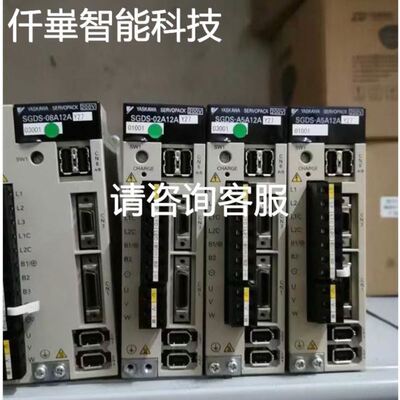 AVM14&ndash;101A0G&ndash;Y108111倍加福编码器,