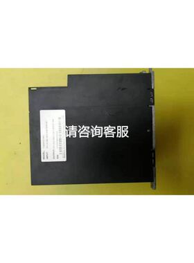 IDEC和泉全新按钮22大孔开关1开1闭复位 ABW111G ABW