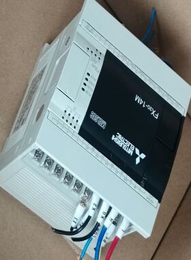 电磁阀SYJ5220-5MU-M5-5MZD-6GD-6LZD-5LZDM5-4M-4M拍即发