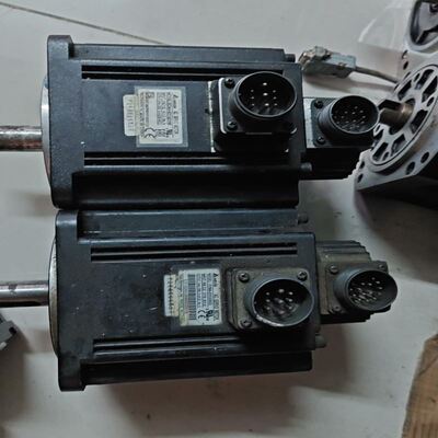 GE IC200ALG262 IC200CPU001 IC2