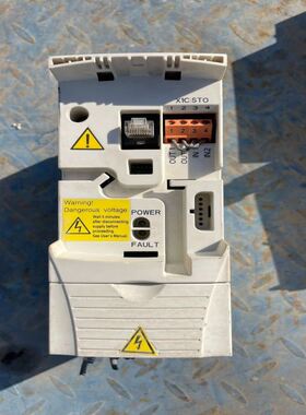 HORIBA SMT-8000流量计TiCI4 100SC