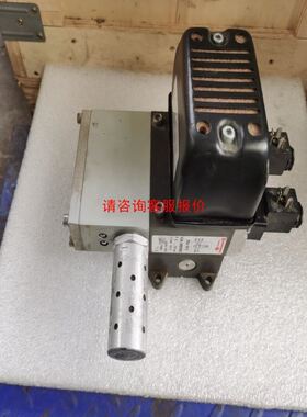 实价 LECA6P-LEY16DAA-300 LEC-GMJ2 控制器 现货议