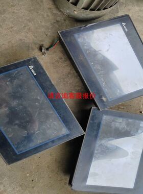 SIEMENS/风机型变频器6SE6430-2UD35-5FB0|55K